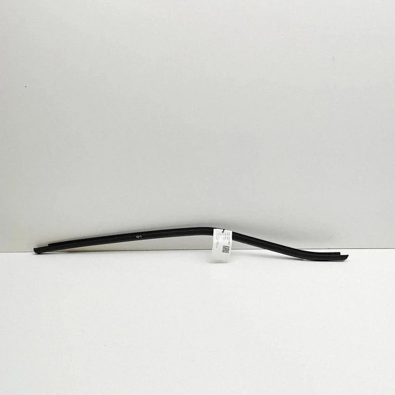 Rear door glass trim molding FM2955100163A – Fisker Ocean (2022-2024)