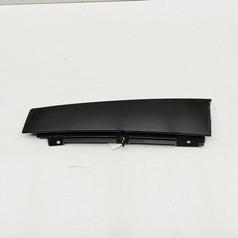 Tagaukse klaasi liist 32351985