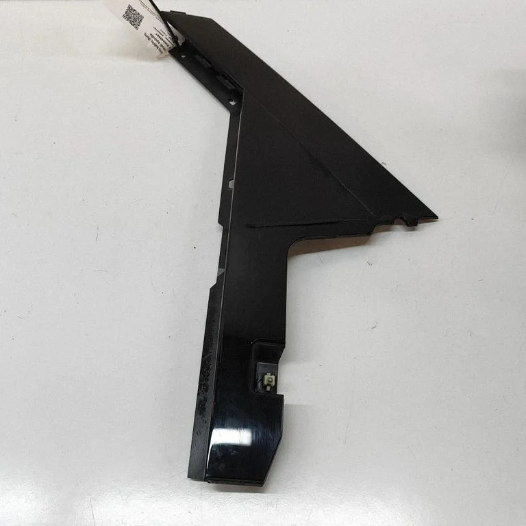 Aizmugurējo durvju stikla apdare HK83254A43A