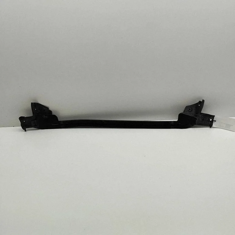 Tagaukse klaasi liist – BMW iX1 (2022-)