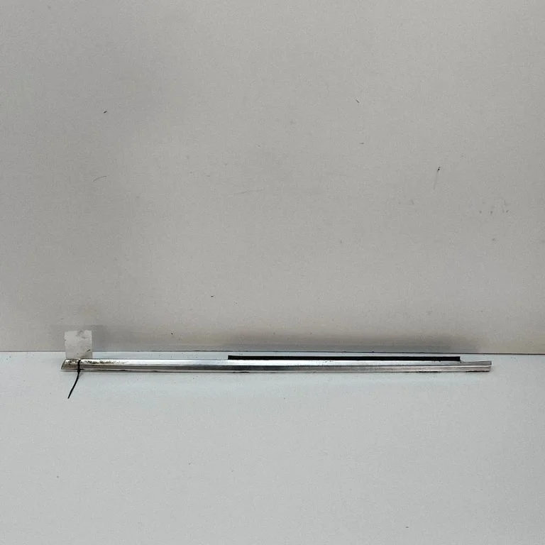 Tagaukse klaasi liist A1267370282