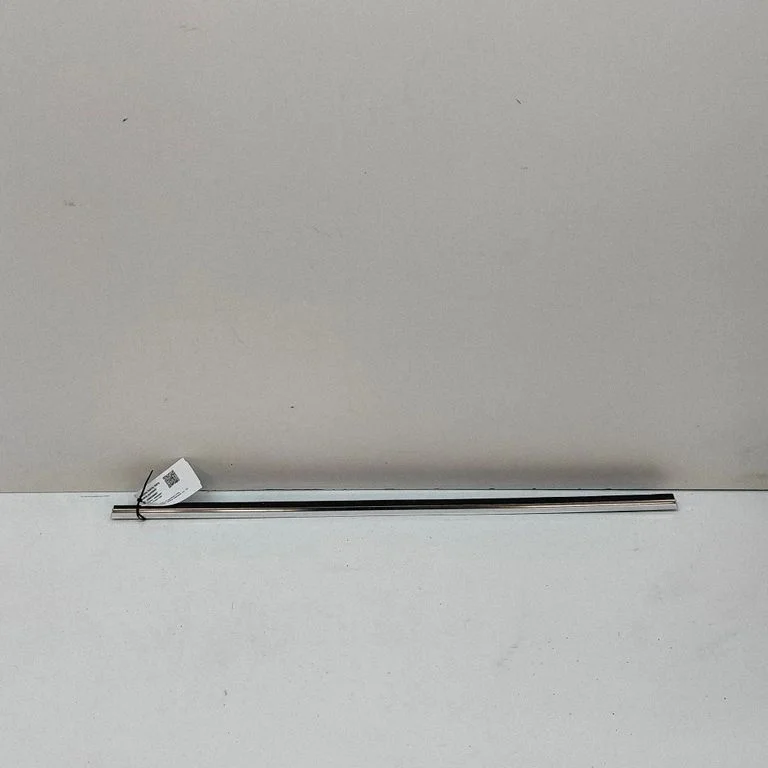 Rear door glass trim molding – Audi A5 (2016-2024)