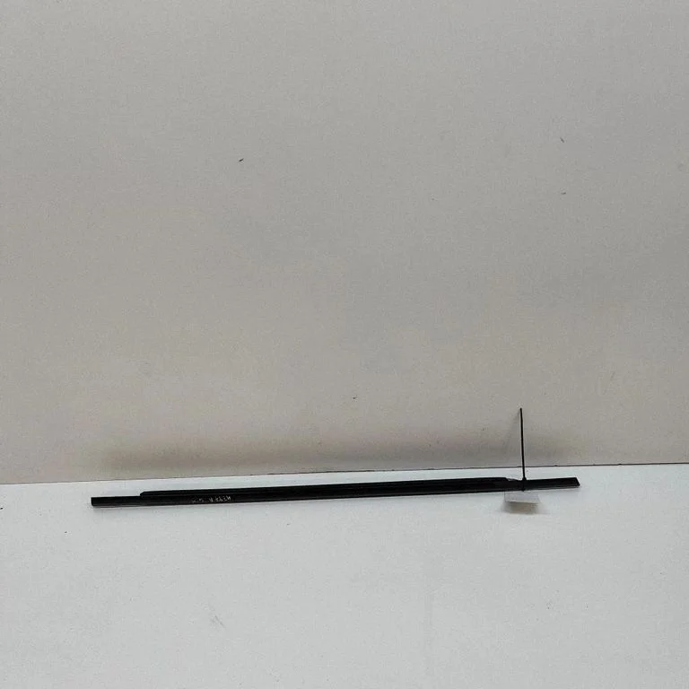 Rear door glass trim molding – Land Rover Range Rover Evoque L538 (2011-2018)