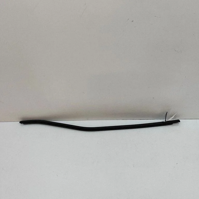 Rear door glass trim molding FM2955100159A – Fisker Ocean (2022-2024)