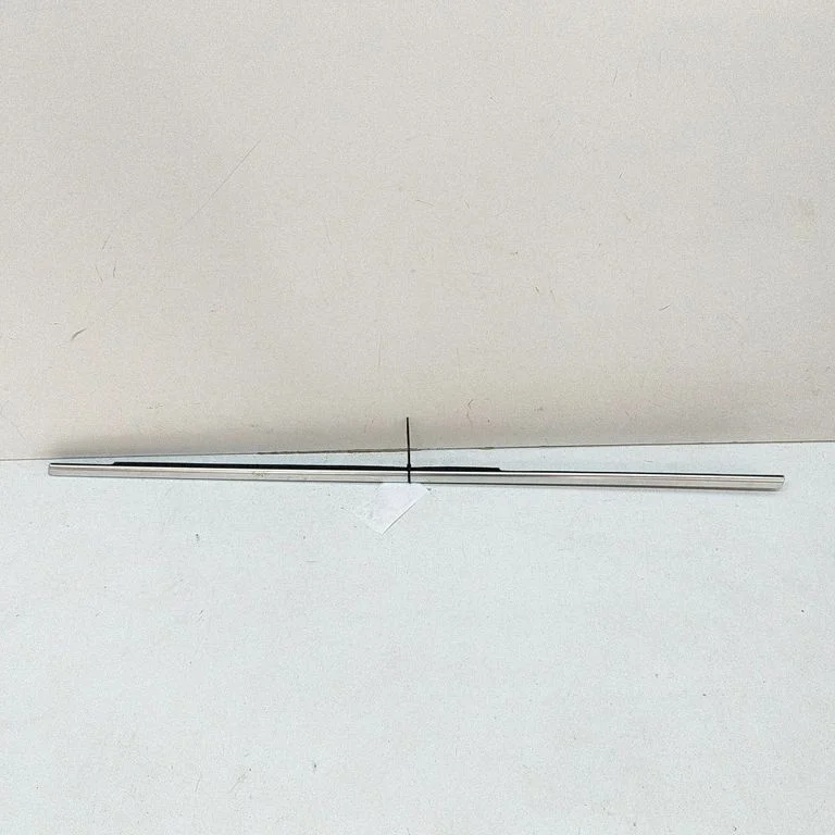 Aizmugurējo durvju stikla apdare 32237216