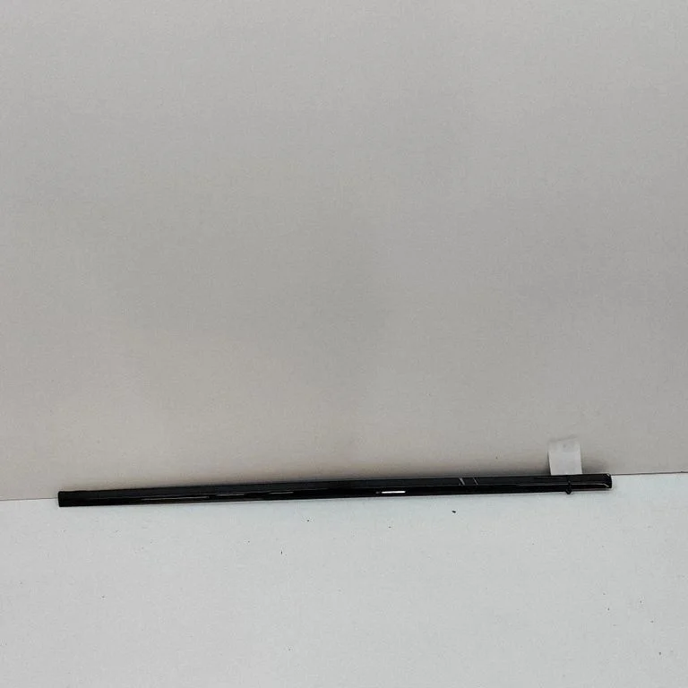 Rear door glass trim molding – Land Rover Range Rover L322 (2002-2012)