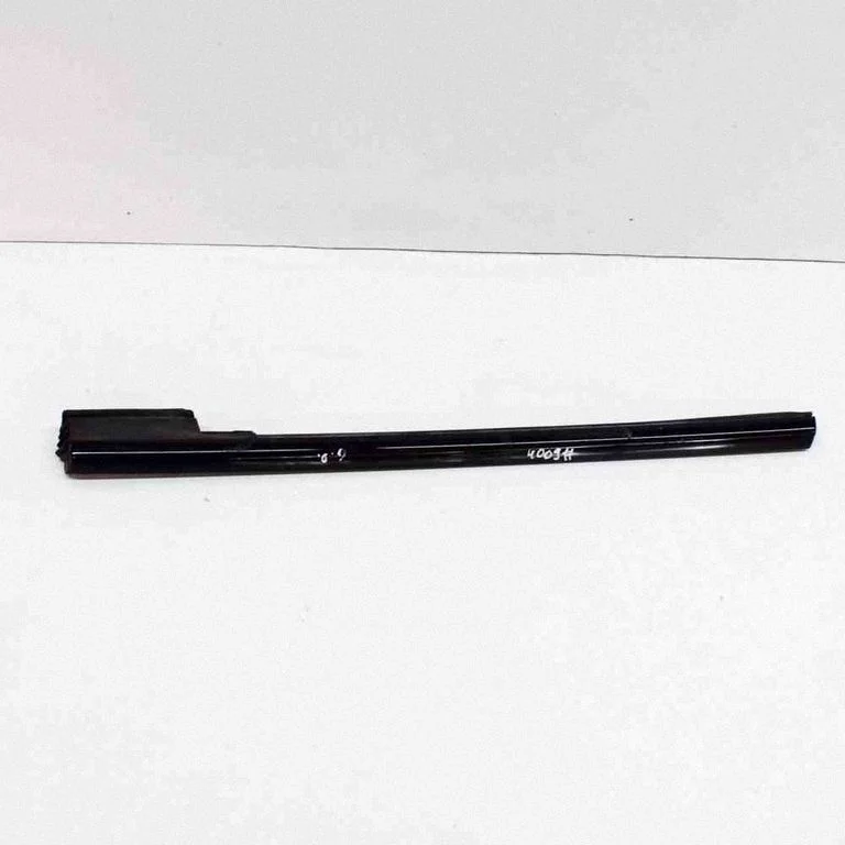 Tagaukse klaasi liist – BMW 4-seeria G22 G23 G24 G26 (2020-)