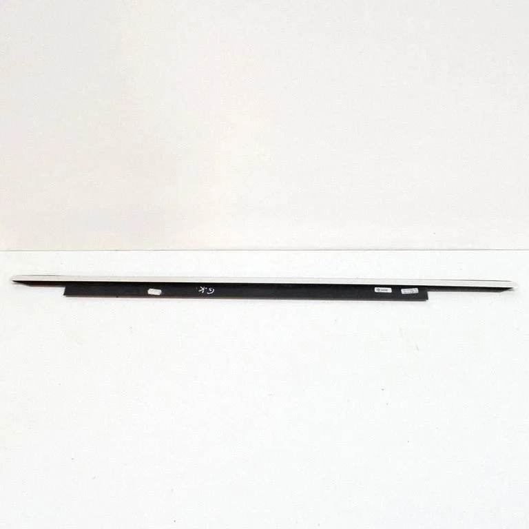 Tagaukse klaasi liist – Audi A6 S6 C7 4G (2011-2018)