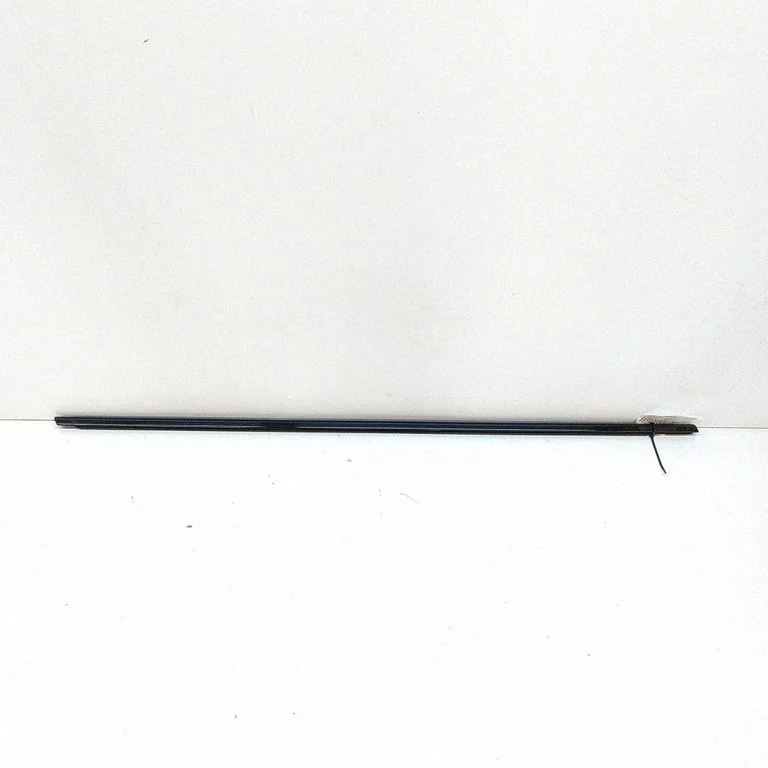 Tagaukse klaasi liist 7258294