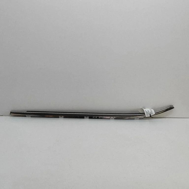 Tagaukse klaasi liist 7574048120