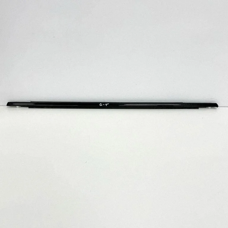 Tagaukse klaasi liist 31848055