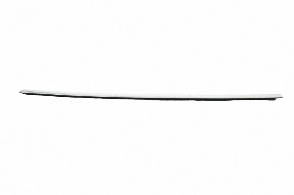 Listwa szyby drzwi tylnych 108074500G