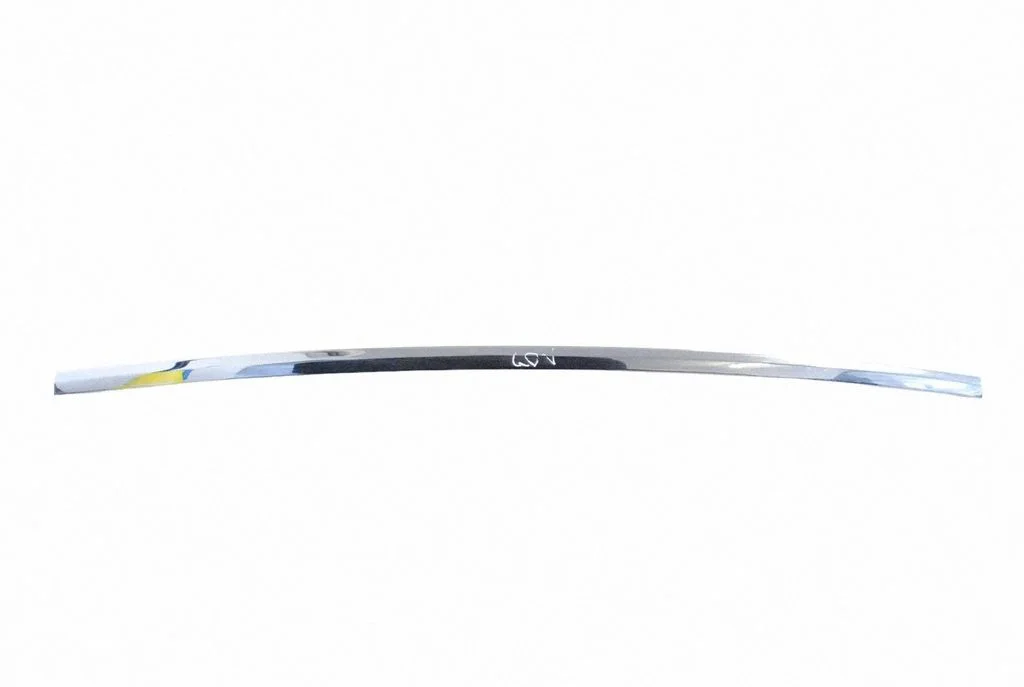 Listwa szyby drzwi tylnych 103225000J