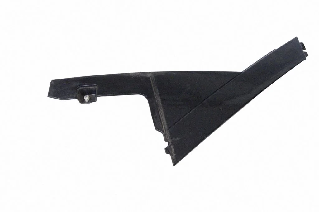 Tagaukse klaasi liist HK83254A43AC