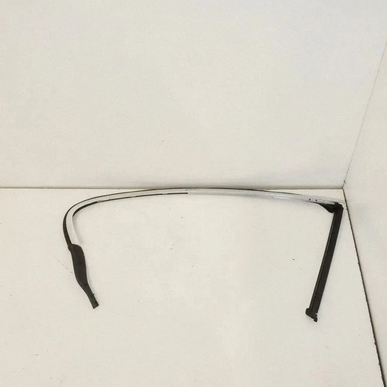 Tagaukse klaasi liist – BMW 5-seeria F10 F11 (2009-2016)