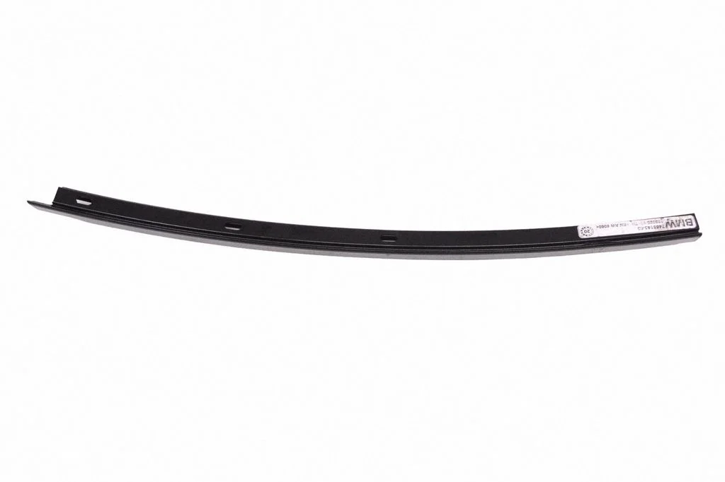 Listwa szyby drzwi tylnych – BMW Seria 3 G20 G21 (2019-)