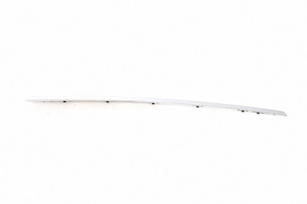 Tagaukse klaasi liist GX63255A60AB