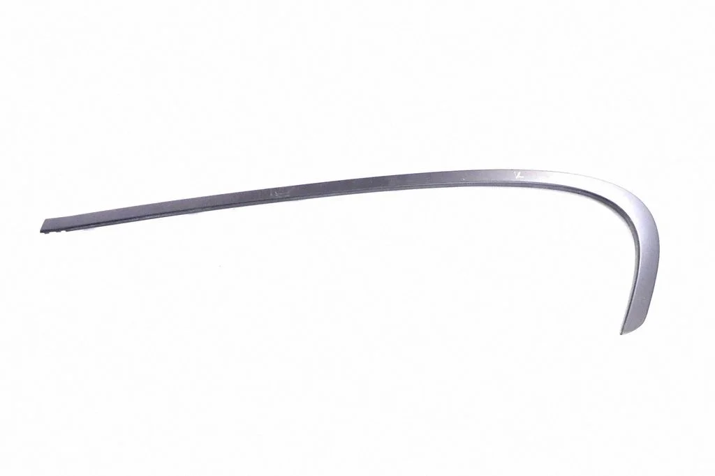 Listwa szyby drzwi tylnych 5900451