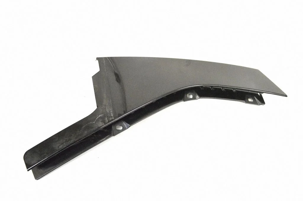 Listwa szyby drzwi tylnych 31301322