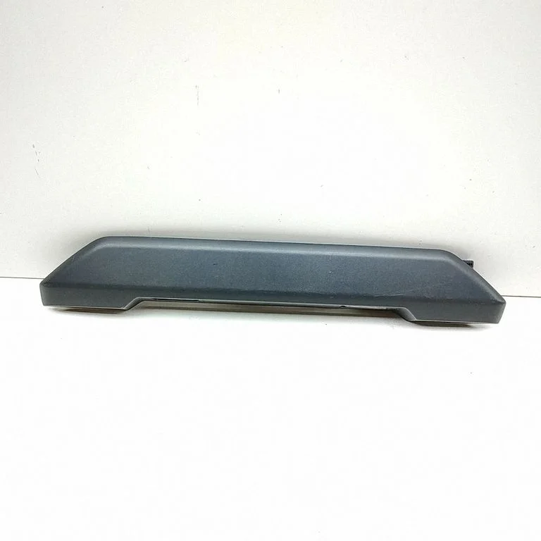 Aizmugurējā vāka numura zīmes apgaismojuma josla BK2113555AF