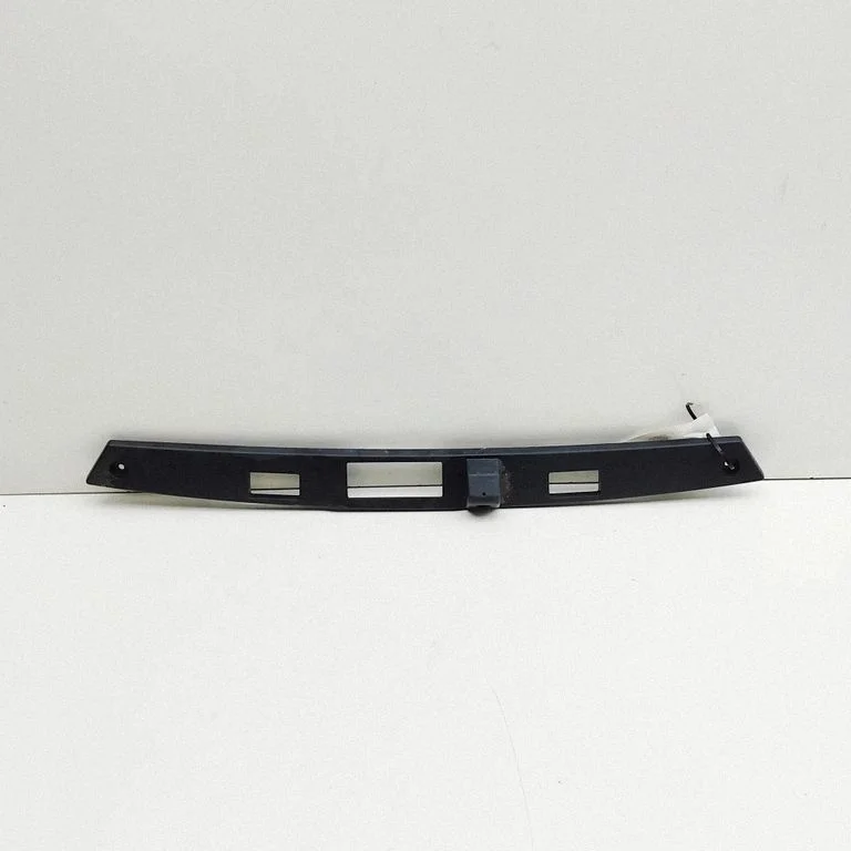 Trunk door license plate light bar SC2E5506111 – BYD Atto 3 (2022-)