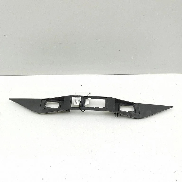 Trunk door license plate light bar 11221403 – MG MG4 ev (2022-)