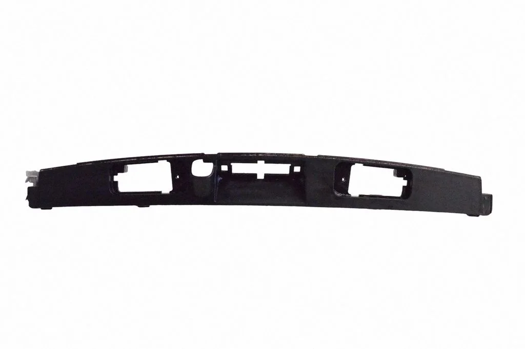 Trunk door license plate light bar – Hyundai Grand Santa Fe NC (2014-2018)