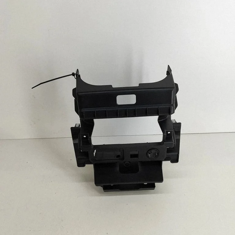 Paneļa apdare 8010A317ZZ