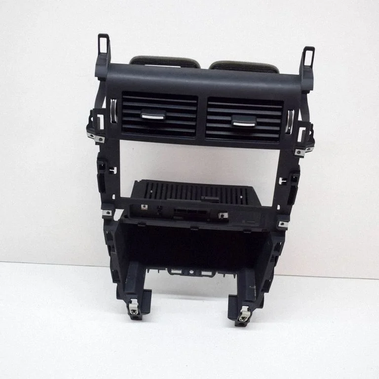 Paneļa apdare FK7204634AG