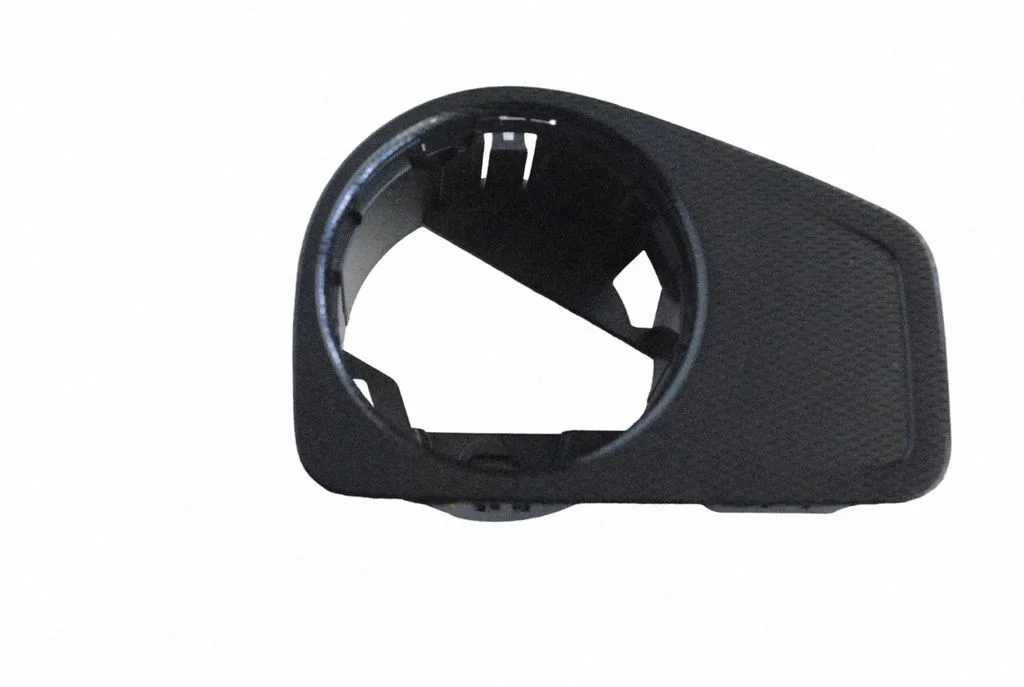 Panel trim – Volkswagen e-Golf (2014-)