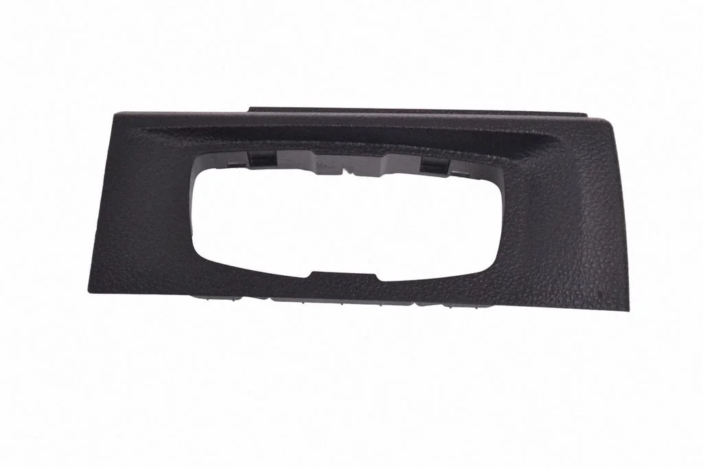 Panel trim 9211306