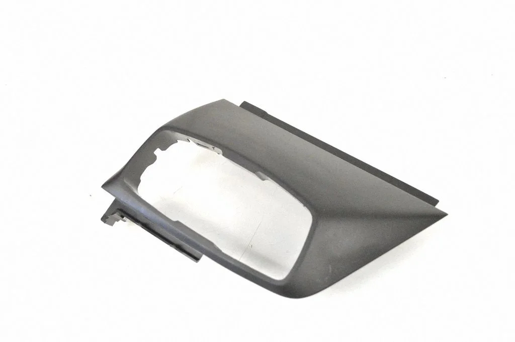 Panel trim 9282943