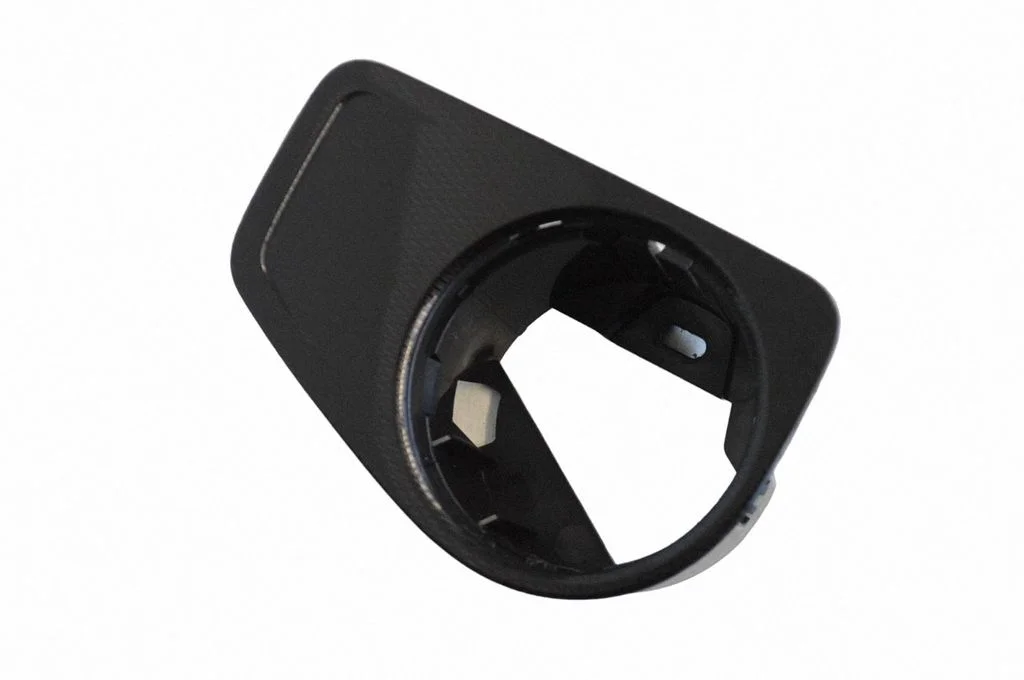 Panel trim – Volkswagen e-Golf (2014-)
