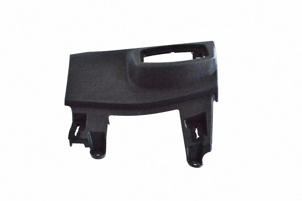 Paneļa apdare DS73F043K93DCW
