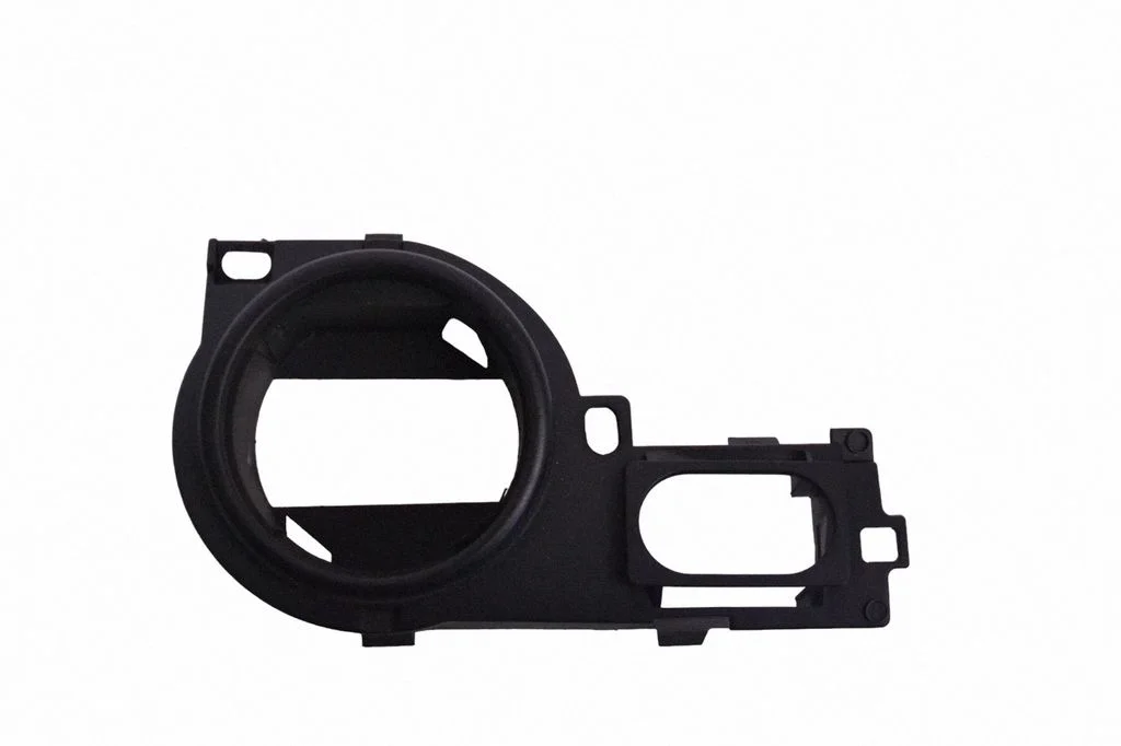 Panel trim 7L6858903AA