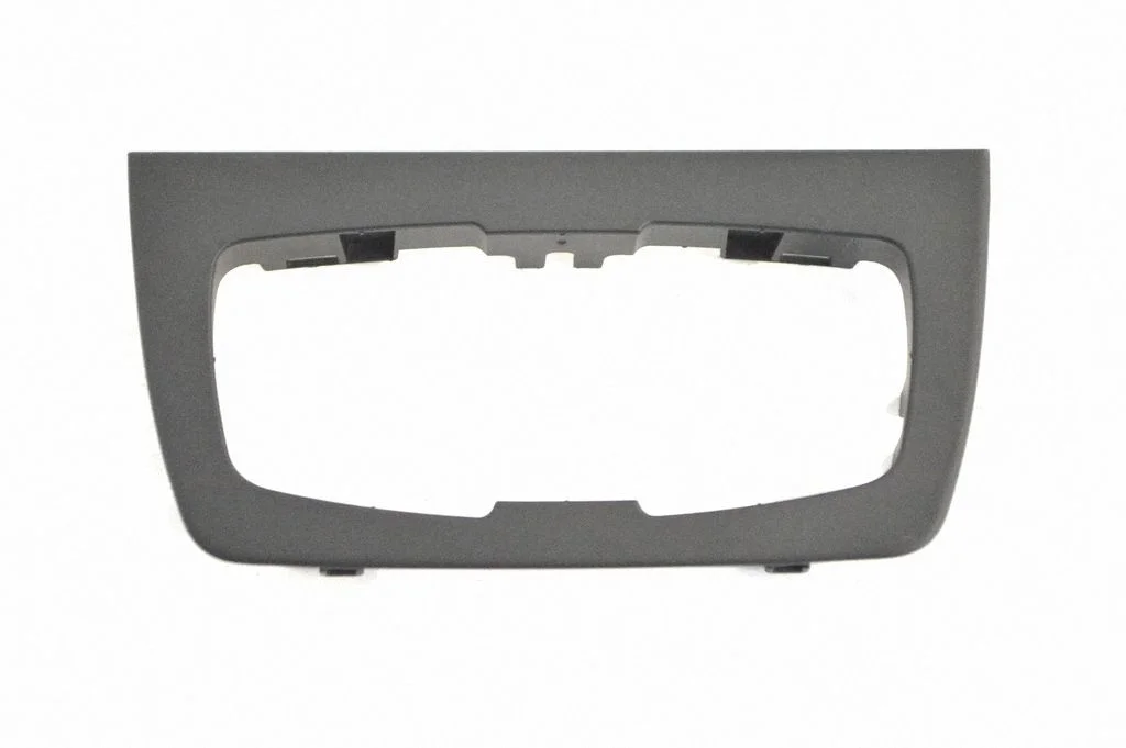 Panel trim 9218531 – BMW M3 e92 (2007-2013)