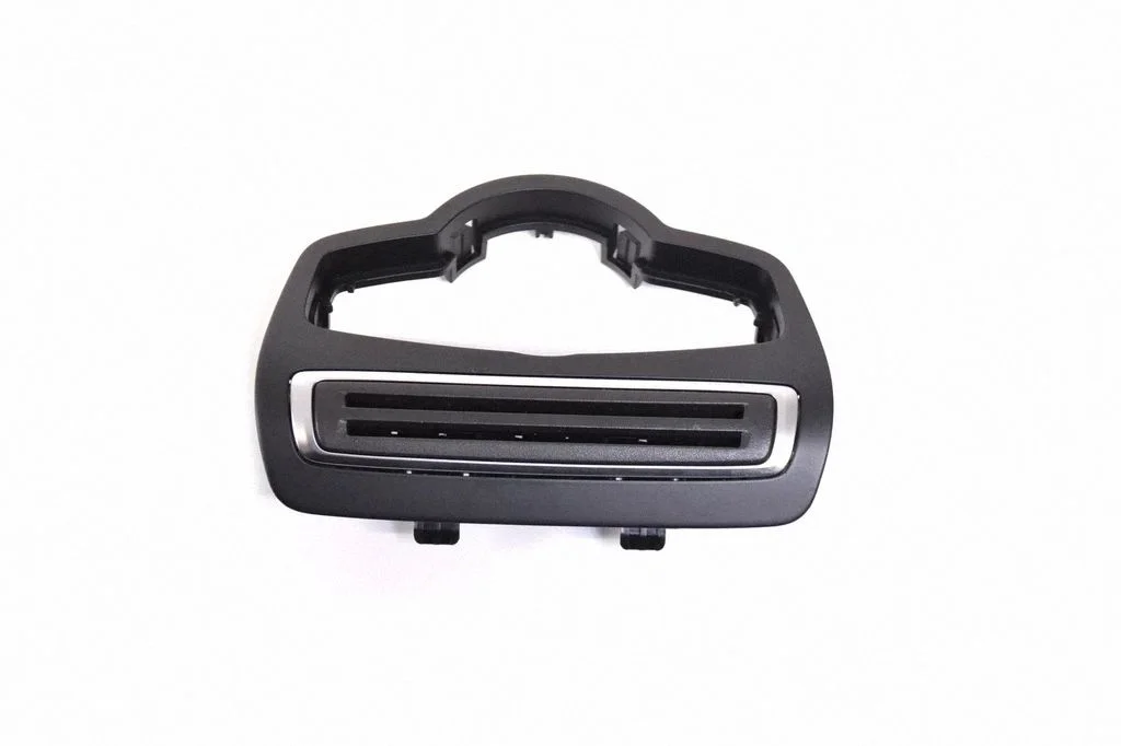 Panel trim – Mercedes-Benz GLC-Class C253 (2016-)