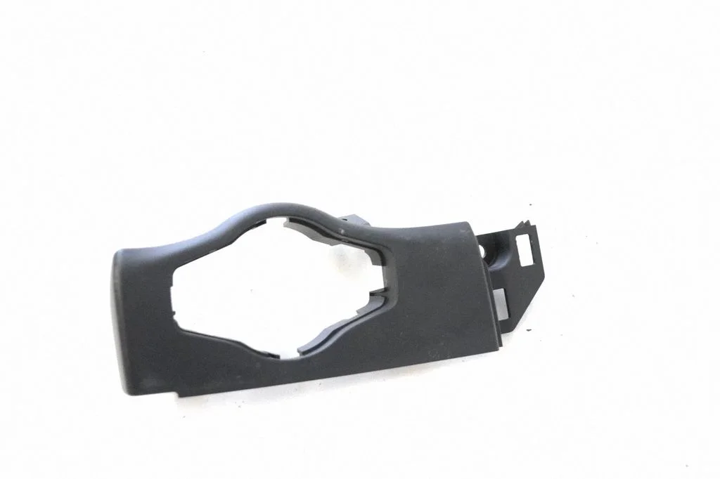 Paneļa apdare 8T2858342