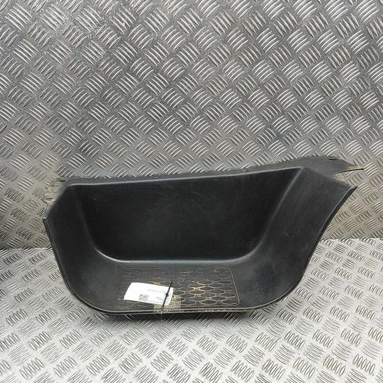 Sliekšņi apvidus auto (džipiem) 5801872156