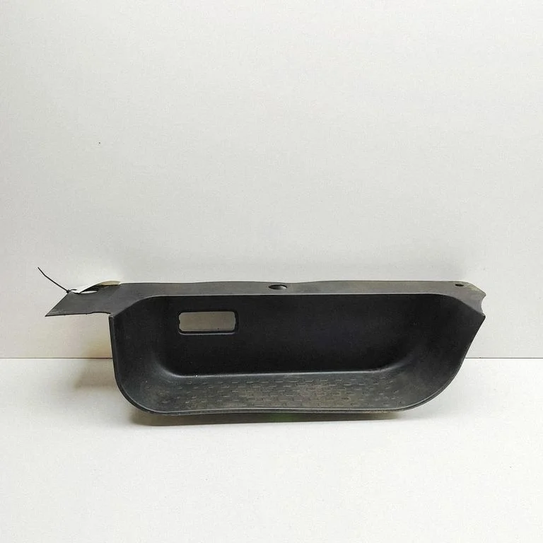 Sliekšņi apvidus auto (džipiem) 93450152