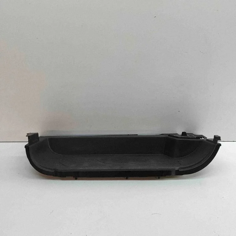 Thresholds for All-terrain vehicles 7T0864293