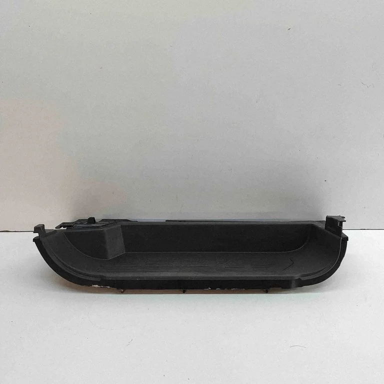 Thresholds for All-terrain vehicles 7T0863736D