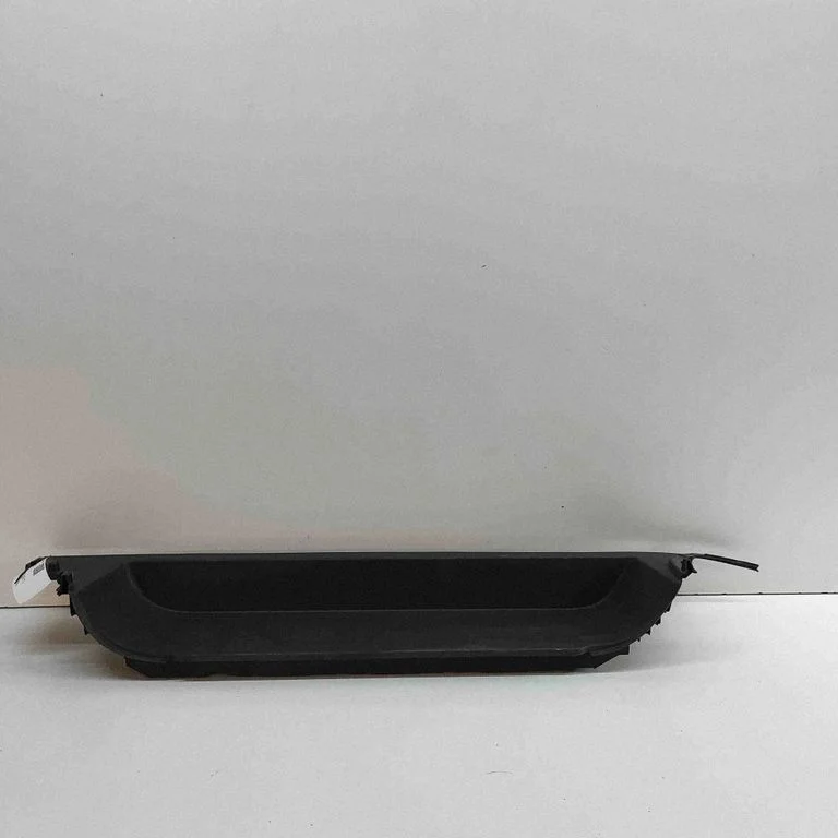 Thresholds for All-terrain vehicles 7T0863725C