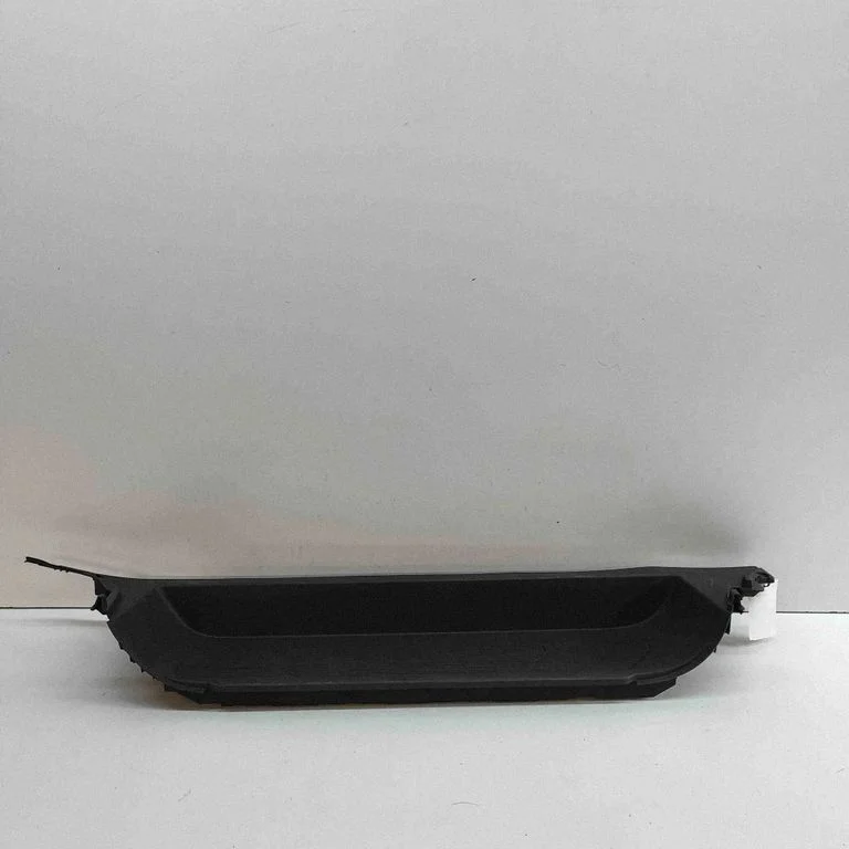Thresholds for All-terrain vehicles 7T0863726D