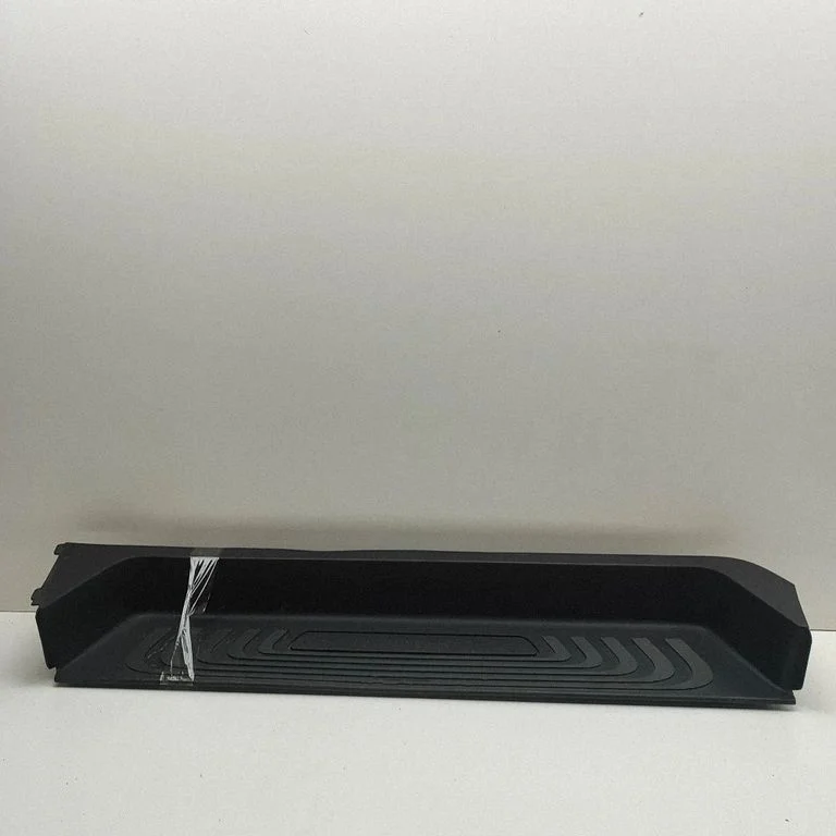 Sliekšņi apvidus auto (džipiem) A4476802106