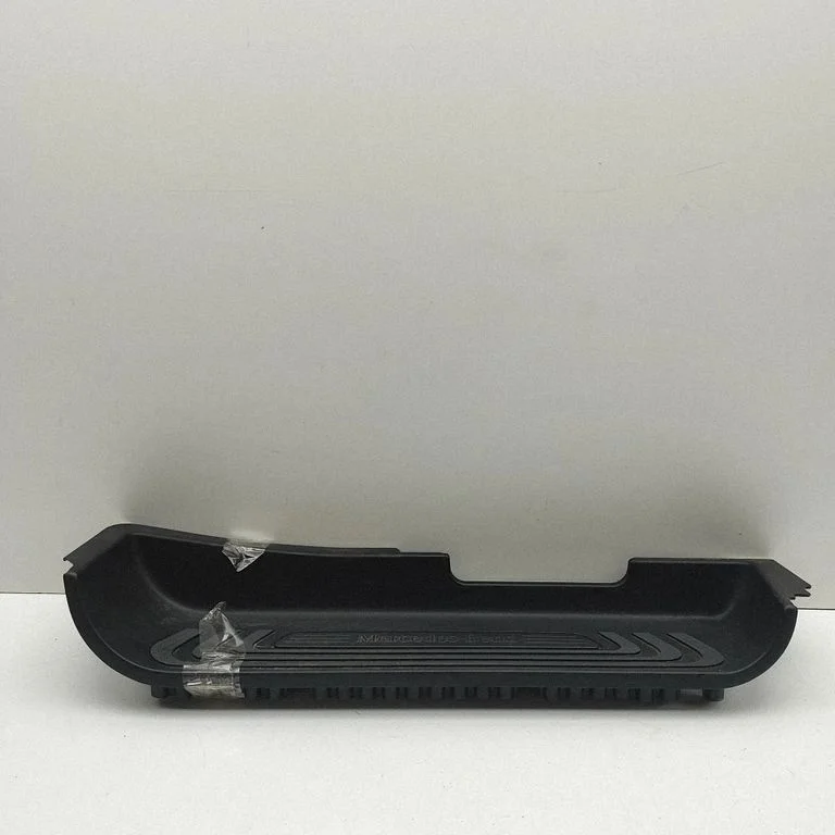 Sliekšņi apvidus auto (džipiem) A4476801506