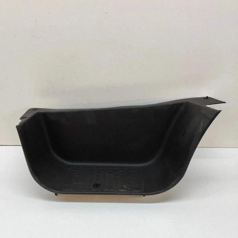 Sliekšņi apvidus auto (džipiem) 5801869288