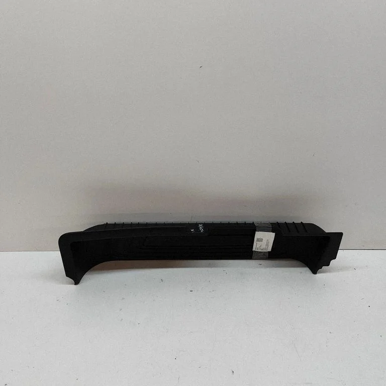 Sliekšņi apvidus auto (džipiem) A4476801506
