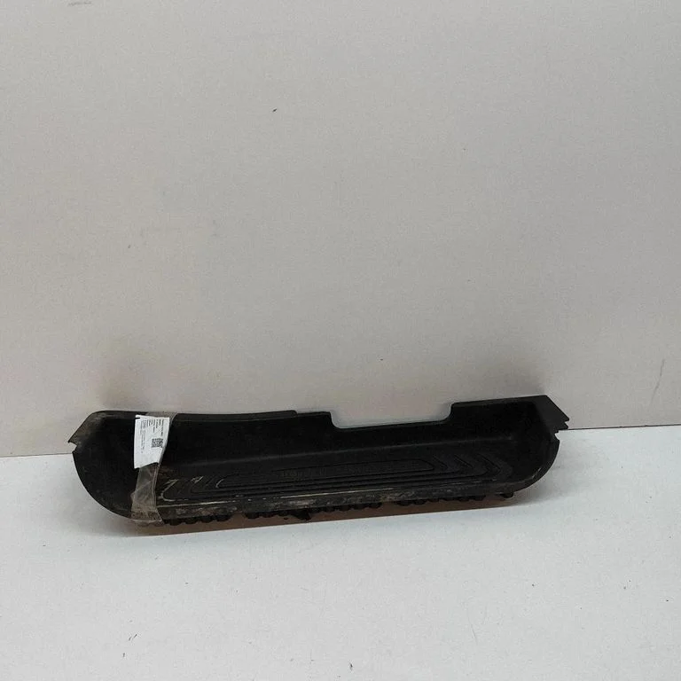 Sliekšņi apvidus auto (džipiem) A4476801506