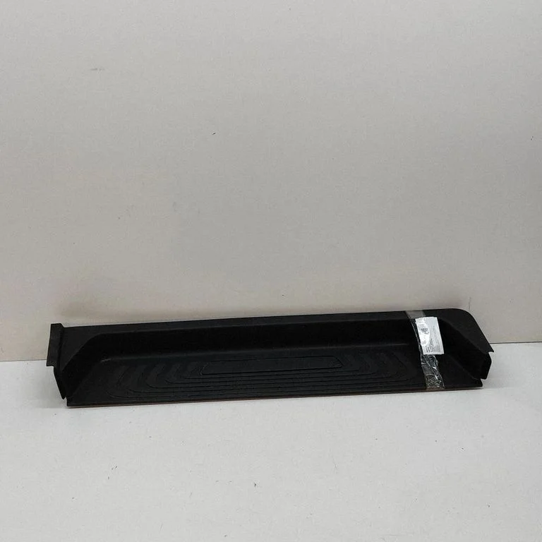 Sliekšņi apvidus auto (džipiem) A4476803106